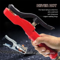 /msite/products/detail/productid/59653603/id/1014818.html